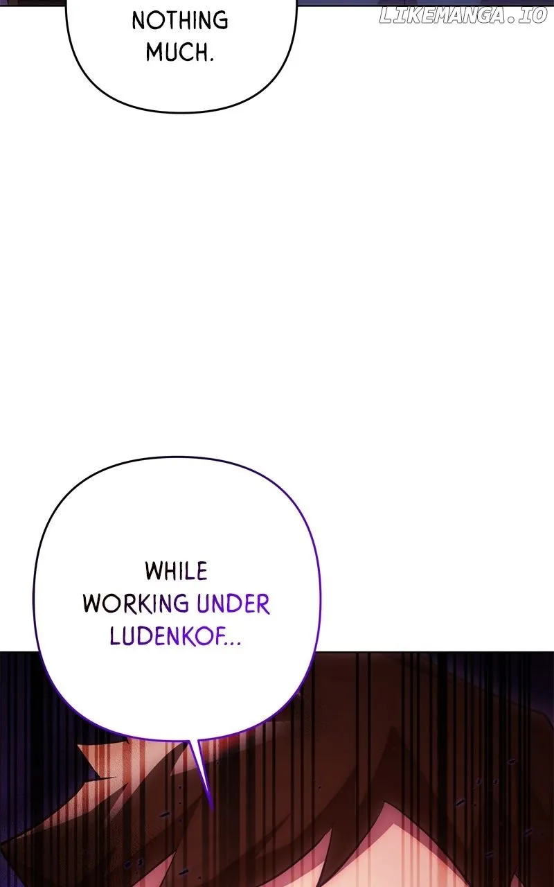 Read Surviving in an Action chapter 117 image 70 on Lezhin