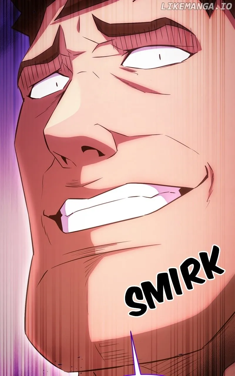 Read Surviving in an Action chapter 117 image 71 on Lezhin