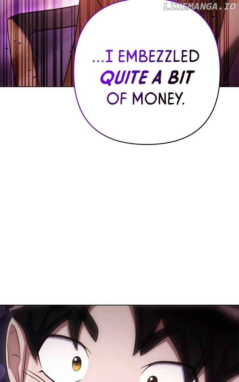 Read Surviving in an Action chapter 117 image 72 on Lezhin