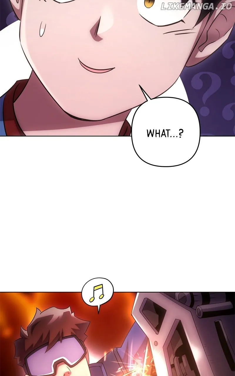 Read Surviving in an Action chapter 117 image 73 on Lezhin