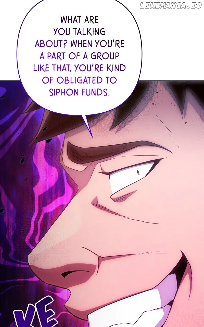 Read Surviving in an Action chapter 117 image 77 on Lezhin