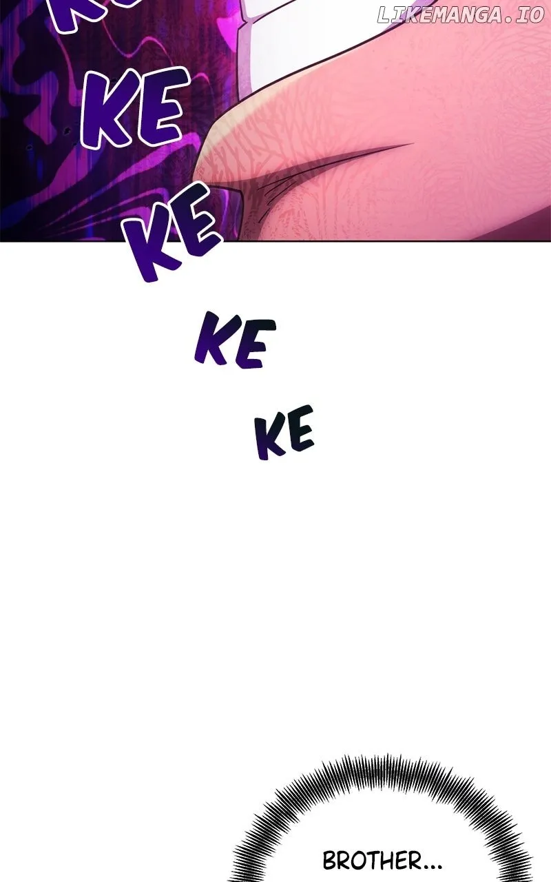 Read Surviving in an Action chapter 117 image 78 on Lezhin