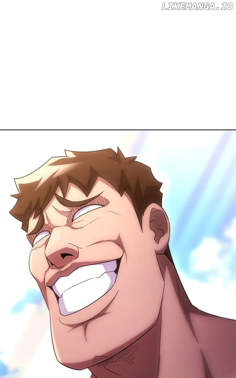 Read Surviving in an Action chapter 117 image 80 on Lezhin