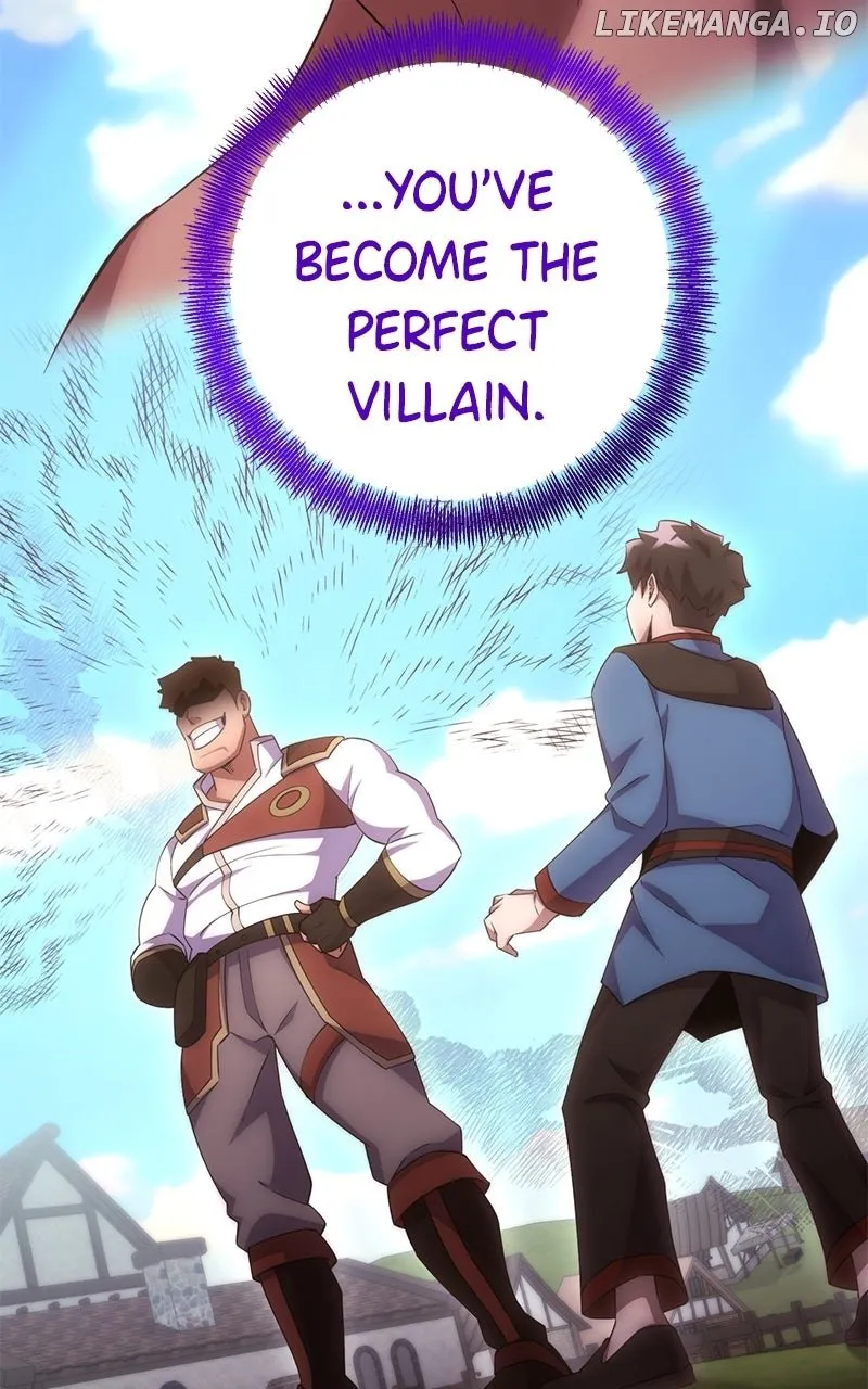 Read Surviving in an Action chapter 117 image 81 on Lezhin