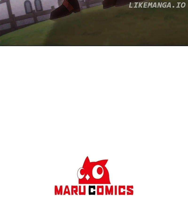 Read Surviving in an Action chapter 117 image 82 on Lezhin