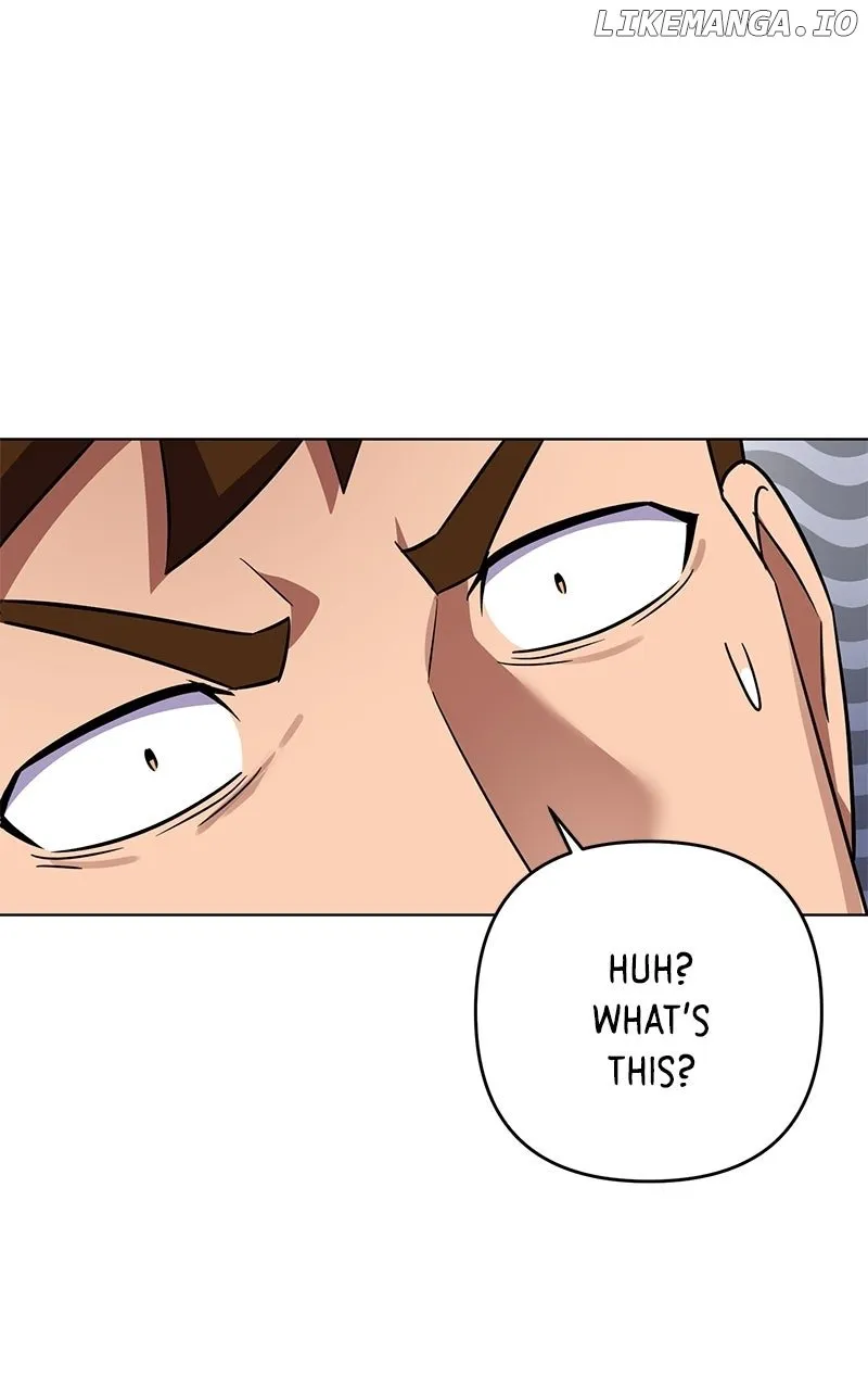 Read Surviving in an Action chapter 118 image 14 on Lezhin