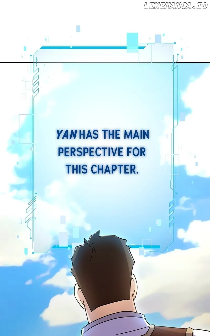 Read Surviving in an Action chapter 118 image 15 on Lezhin