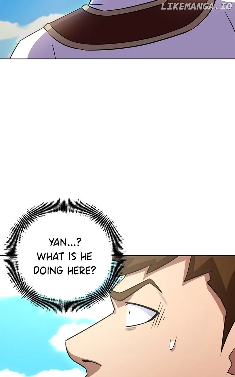 Read Surviving in an Action chapter 118 image 16 on Lezhin