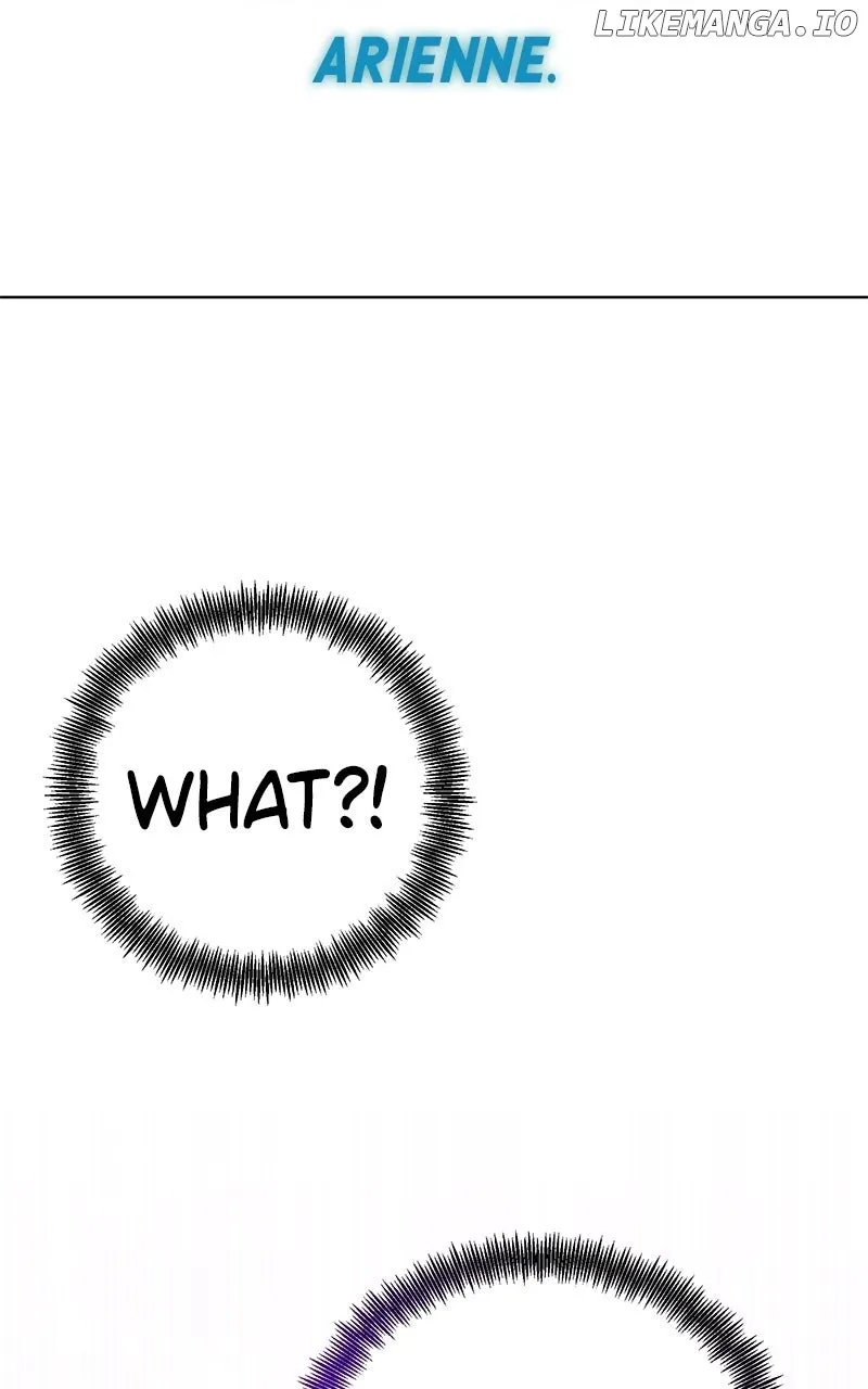 Read Surviving in an Action chapter 118 image 18 on Lezhin