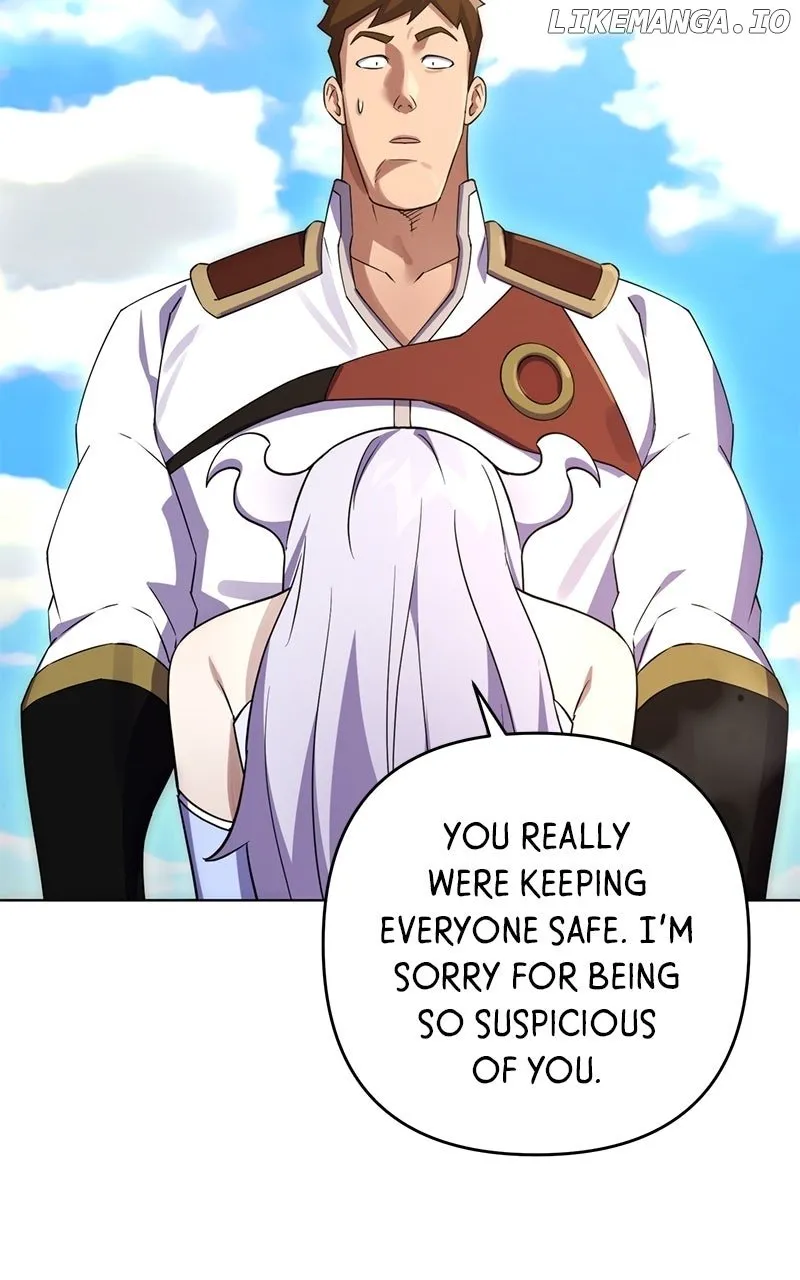 Read Surviving in an Action chapter 118 image 2 on Lezhin