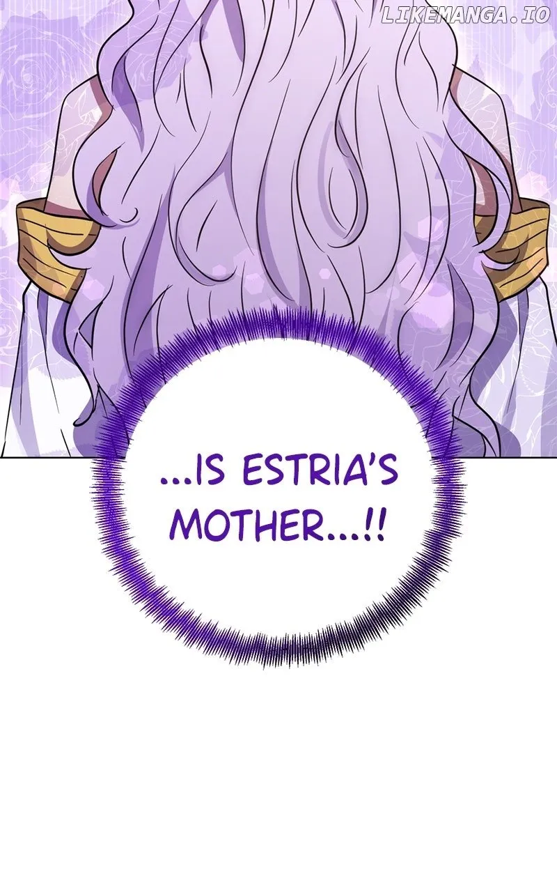Read Surviving in an Action chapter 118 image 20 on Lezhin