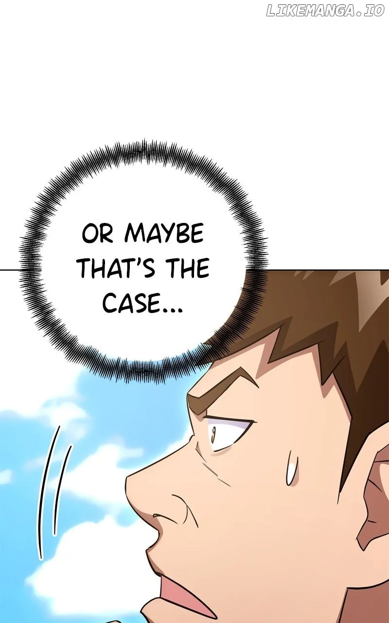 Read Surviving in an Action chapter 118 image 22 on Lezhin