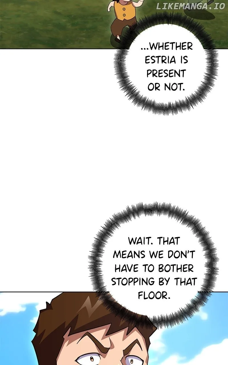 Read Surviving in an Action chapter 118 image 27 on Lezhin