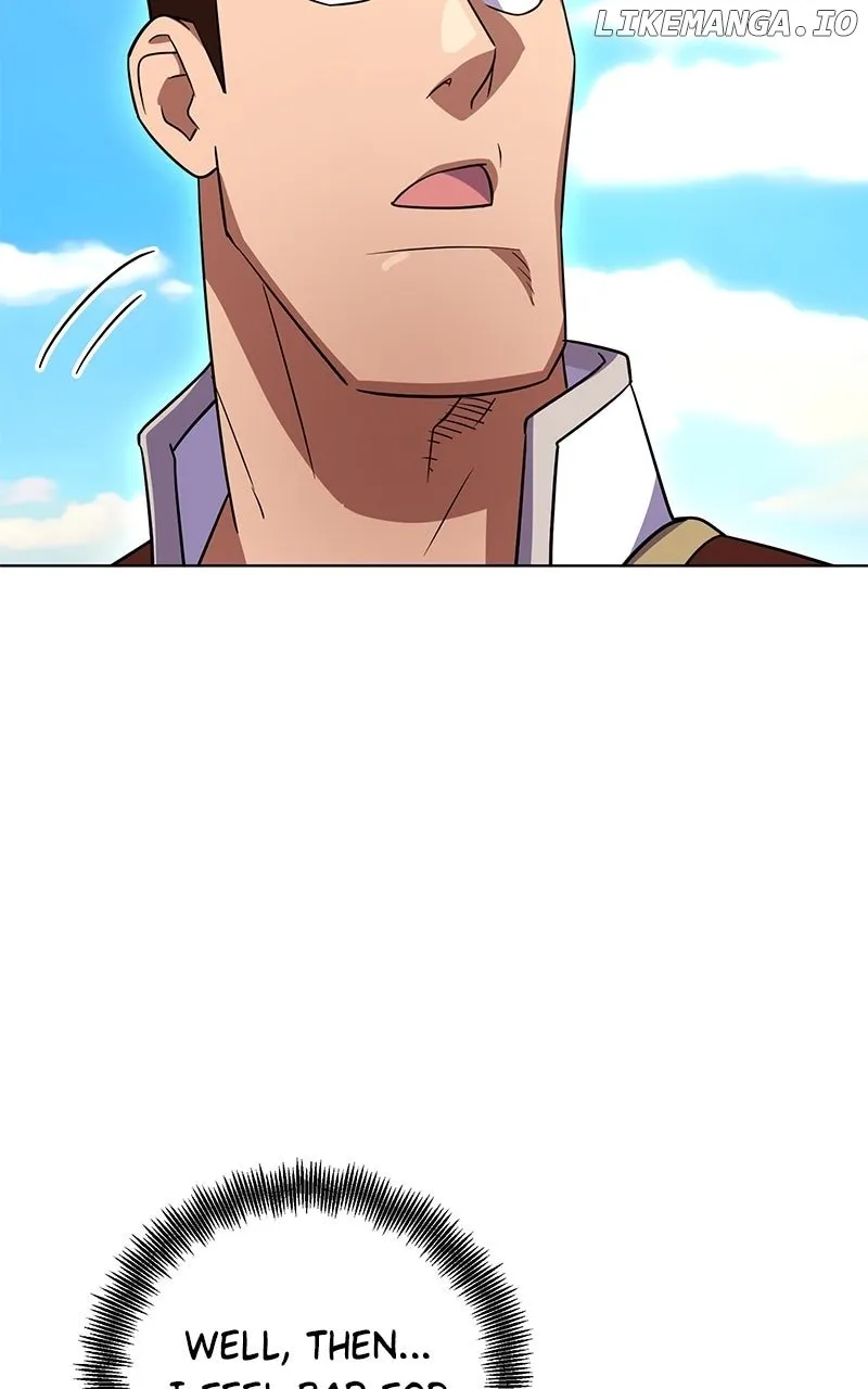 Read Surviving in an Action chapter 118 image 28 on Lezhin
