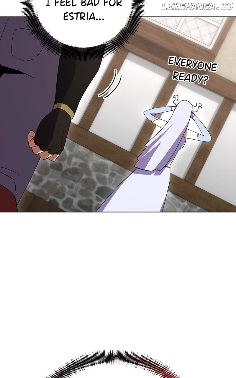 Read Surviving in an Action chapter 118 image 29 on Lezhin