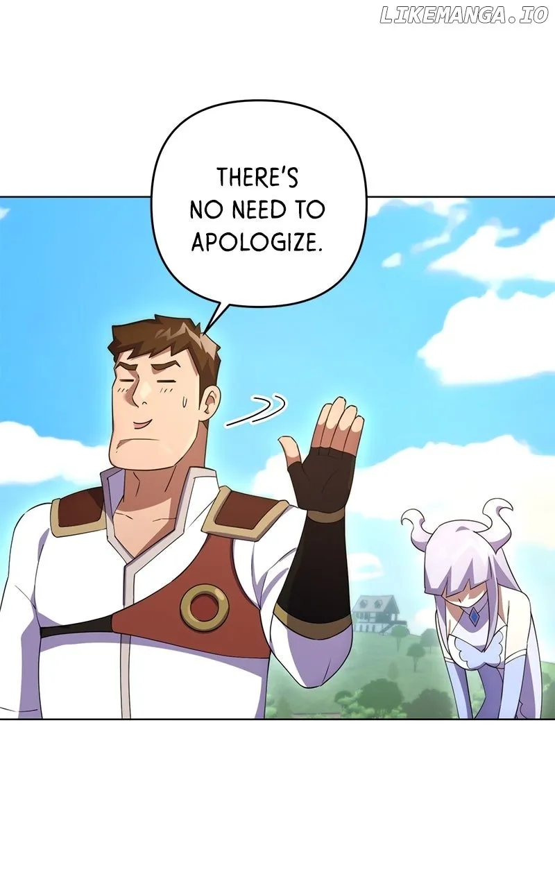 Read Surviving in an Action chapter 118 image 3 on Lezhin
