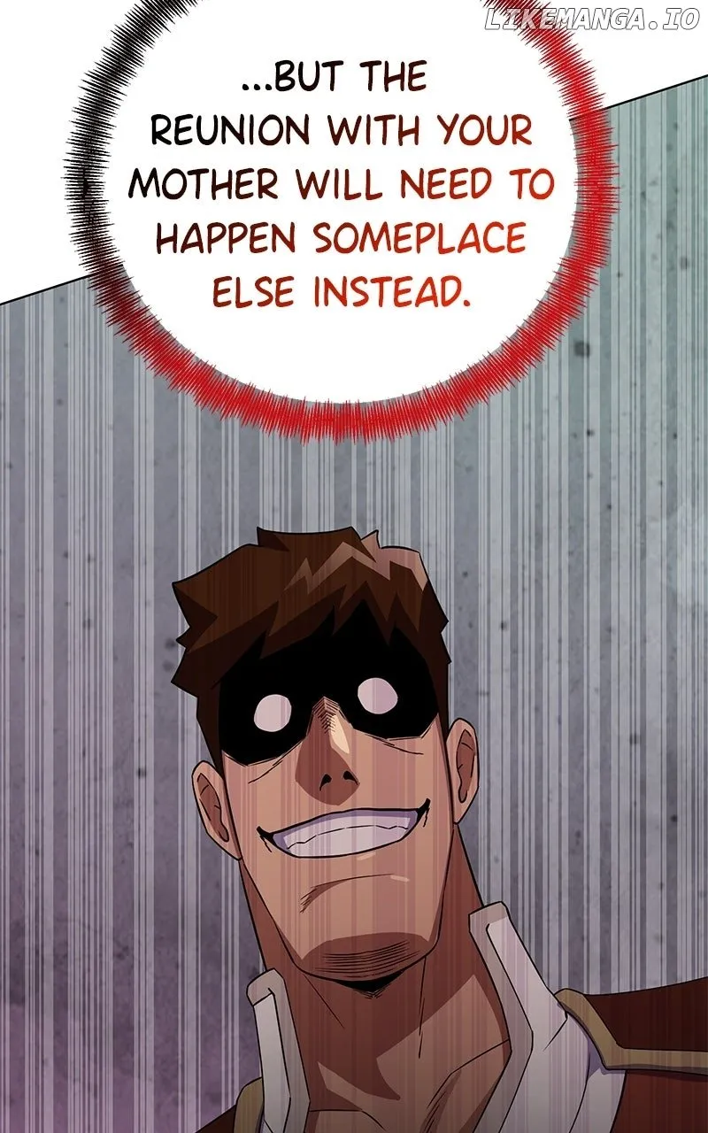 Read Surviving in an Action chapter 118 image 30 on Lezhin