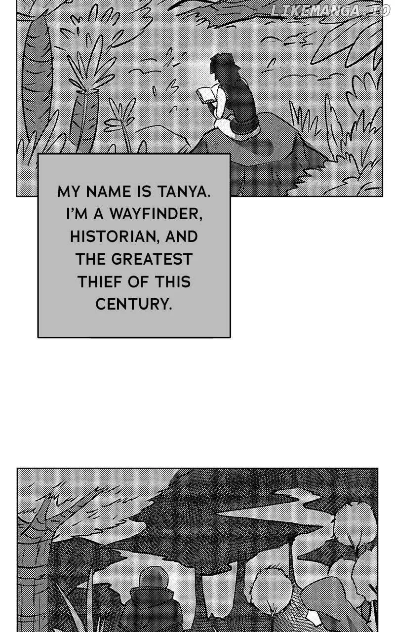 Read Surviving in an Action chapter 118 image 35 on Lezhin