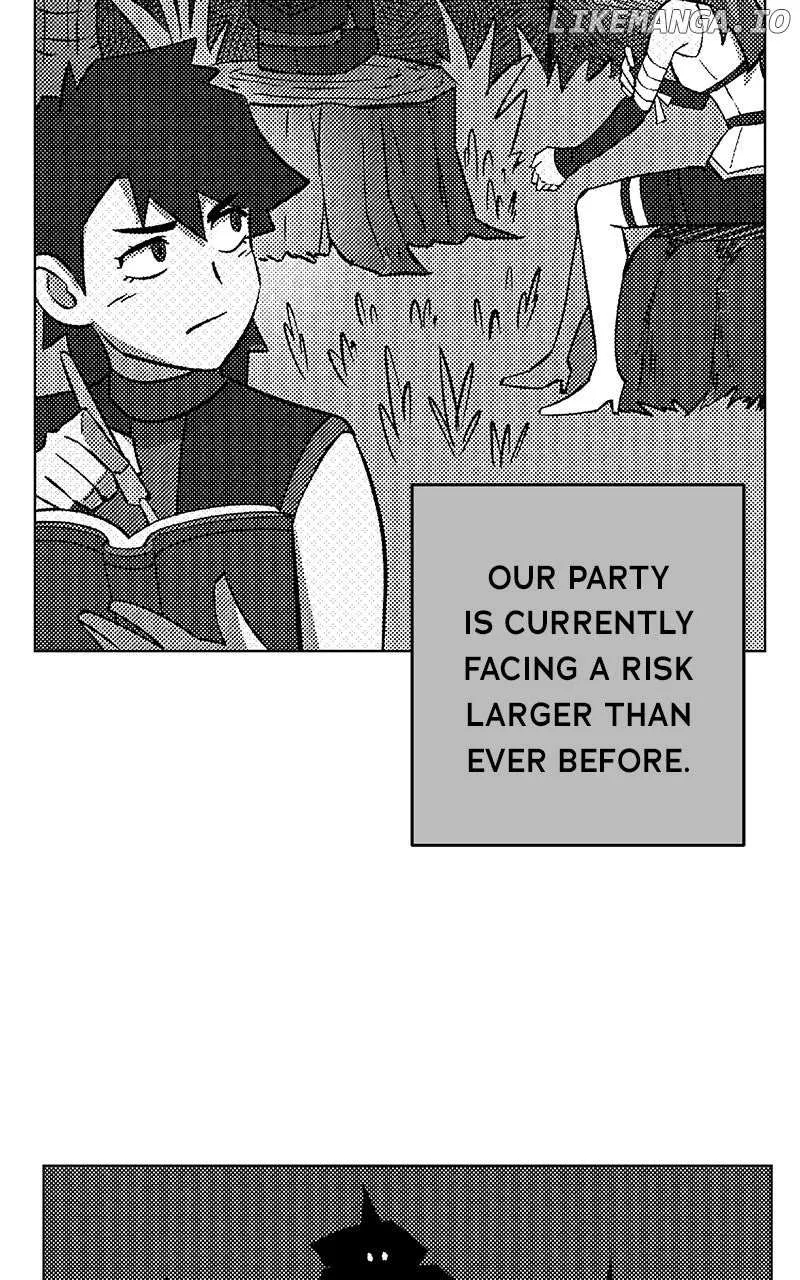 Read Surviving in an Action chapter 118 image 36 on Lezhin