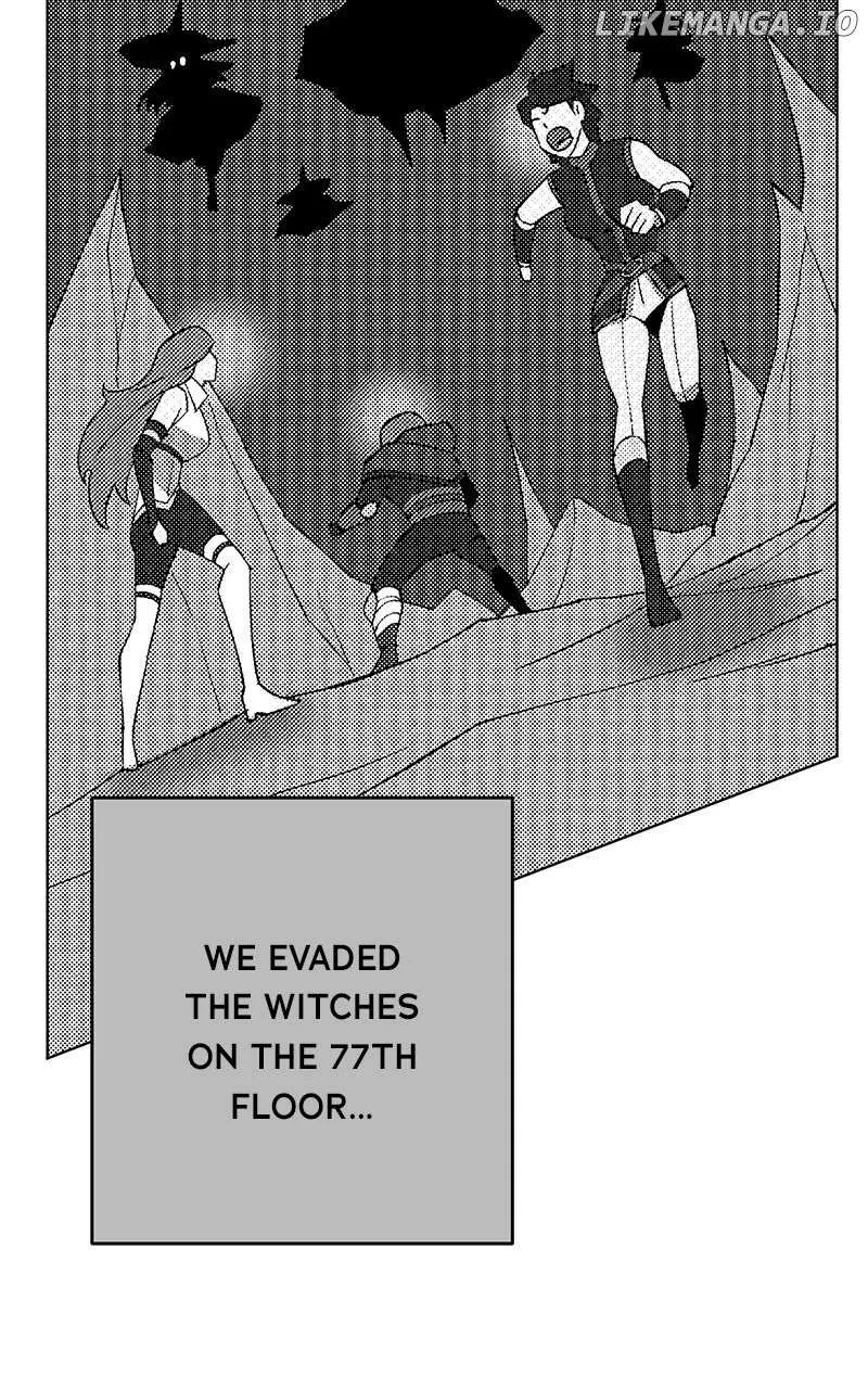 Read Surviving in an Action chapter 118 image 37 on Lezhin