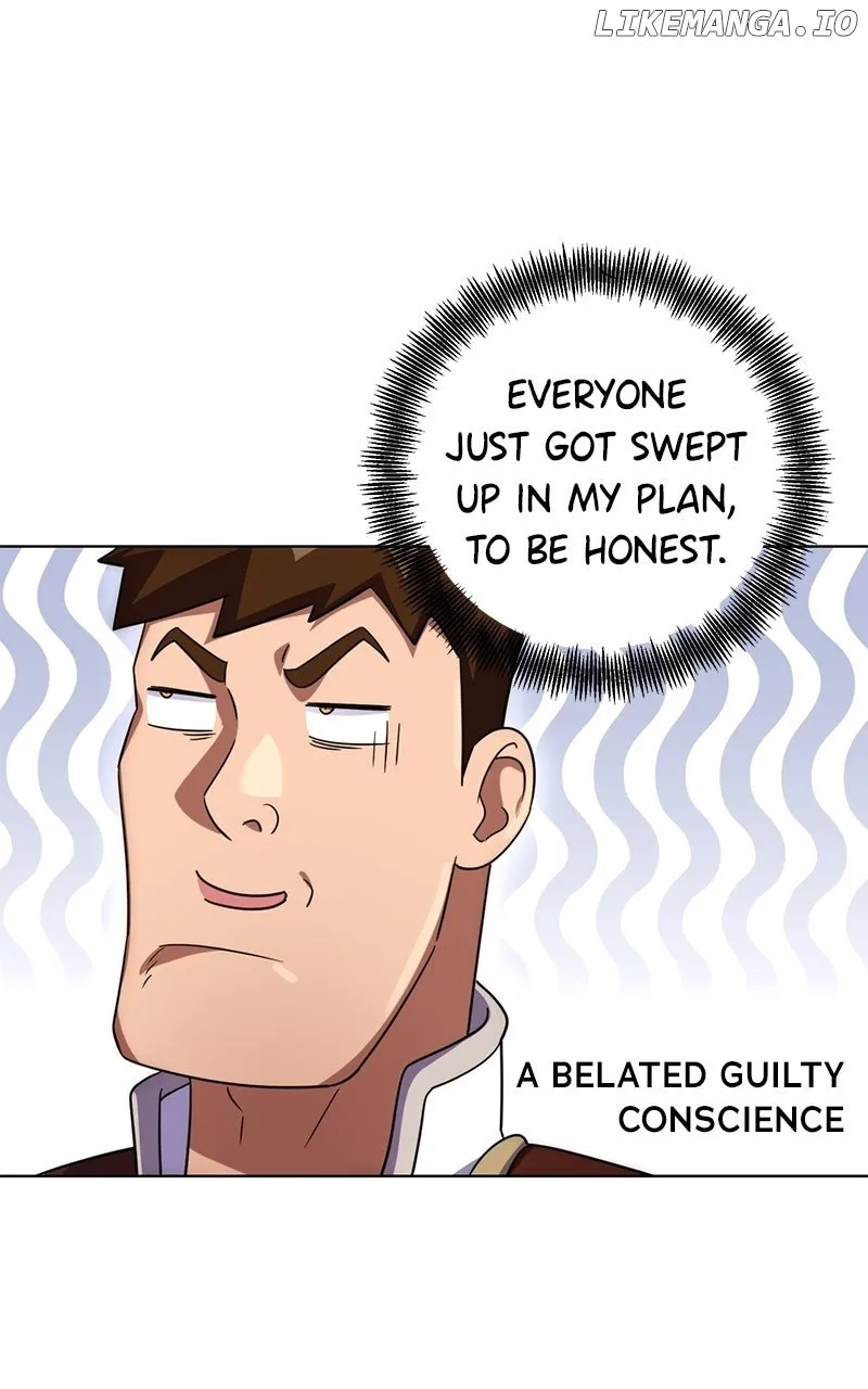 Read Surviving in an Action chapter 118 image 4 on Lezhin