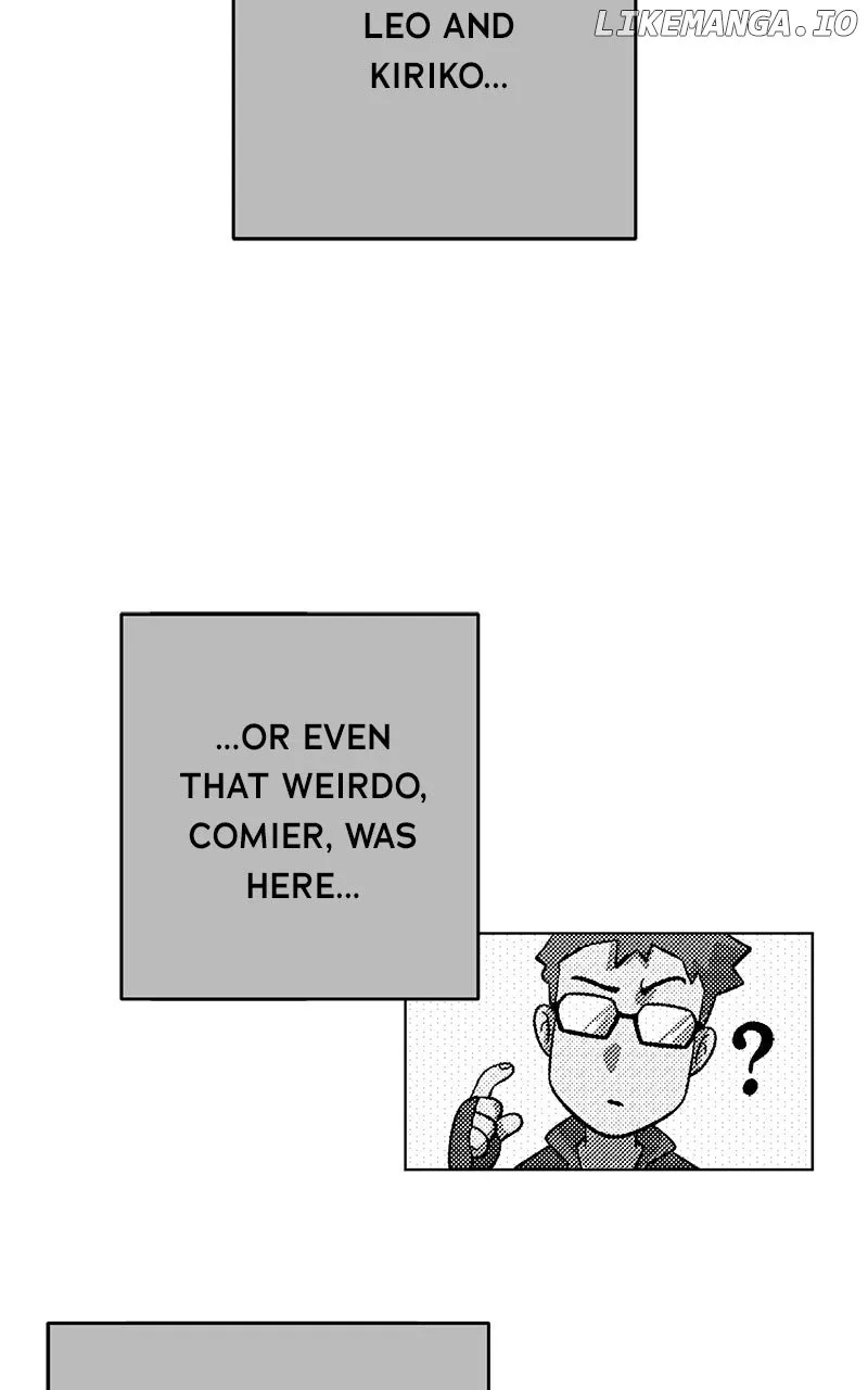 Read Surviving in an Action chapter 118 image 40 on Lezhin