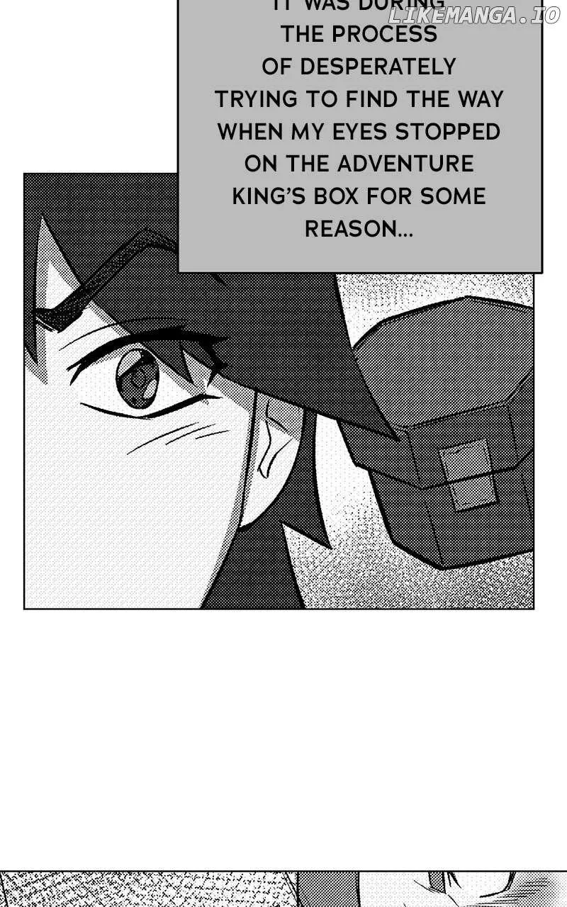 Read Surviving in an Action chapter 118 image 45 on Lezhin