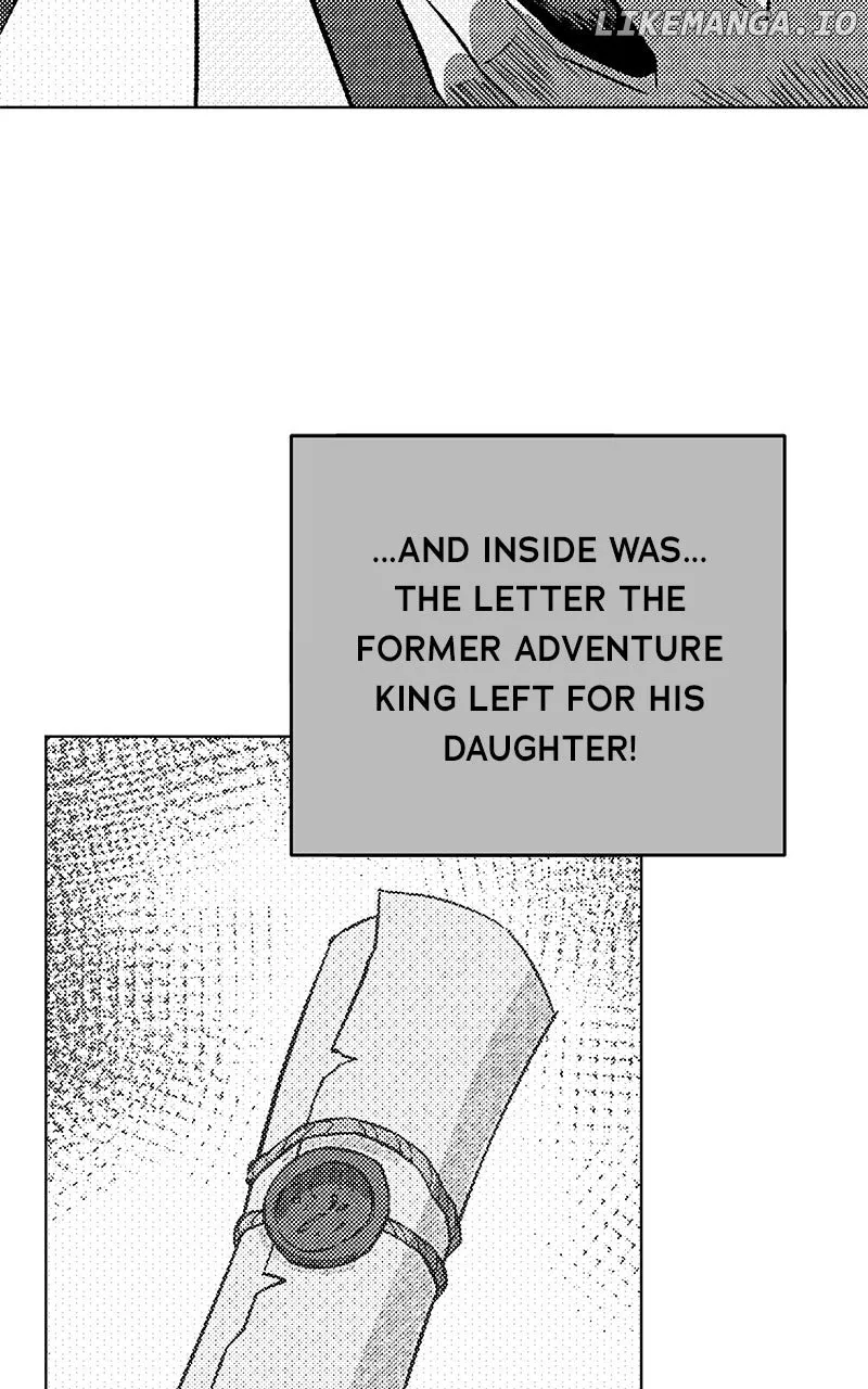 Read Surviving in an Action chapter 118 image 47 on Lezhin