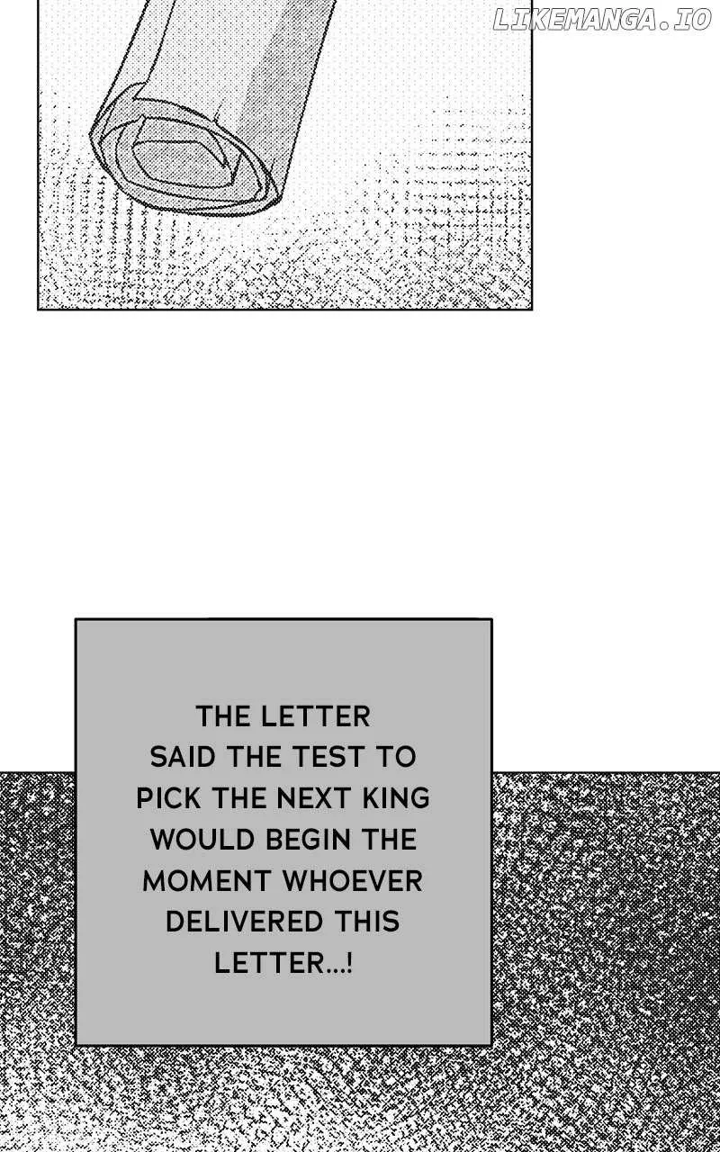 Read Surviving in an Action chapter 118 image 48 on Lezhin