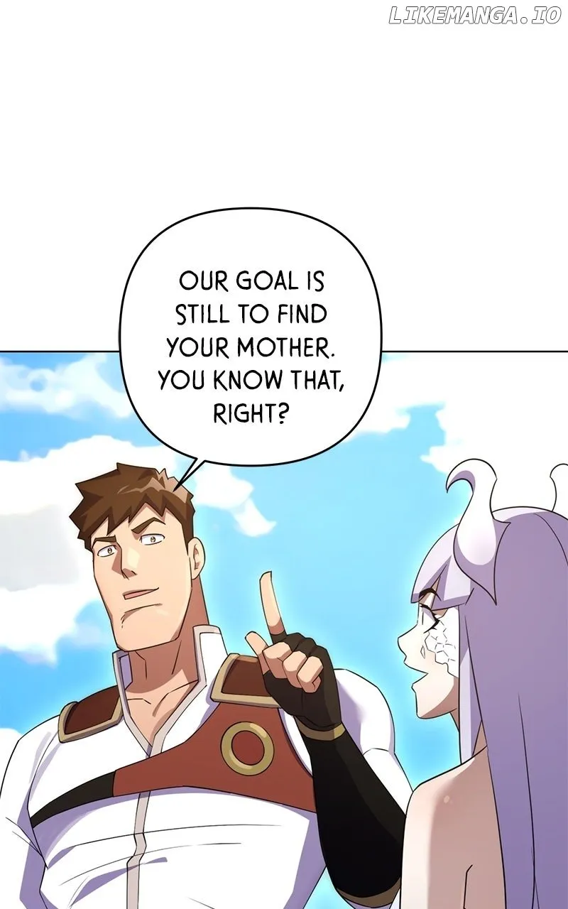 Read Surviving in an Action chapter 118 image 5 on Lezhin