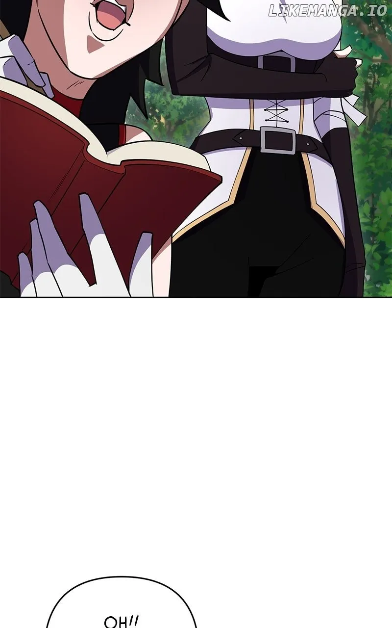 Read Surviving in an Action chapter 118 image 52 on Lezhin
