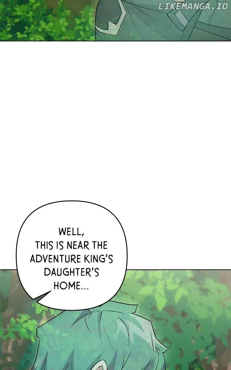 Read Surviving in an Action chapter 118 image 55 on Lezhin