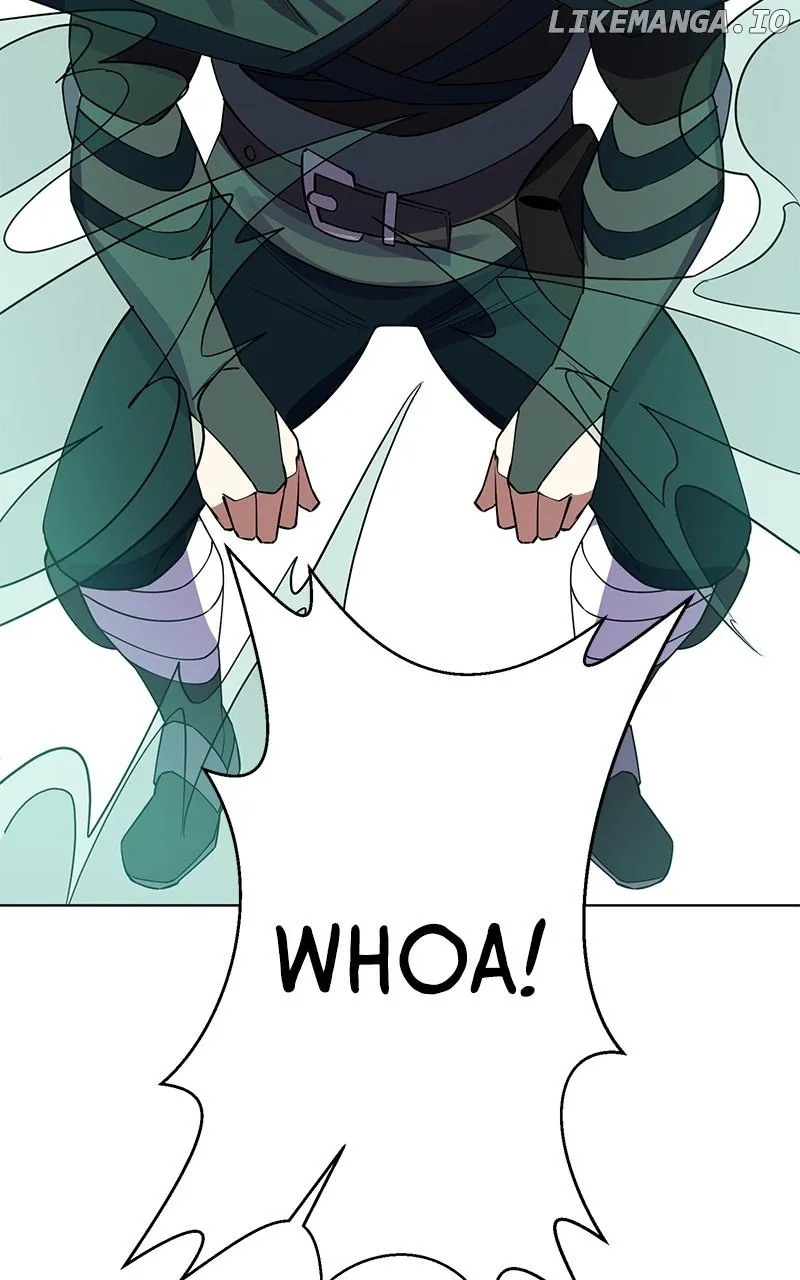 Read Surviving in an Action chapter 118 image 59 on Lezhin