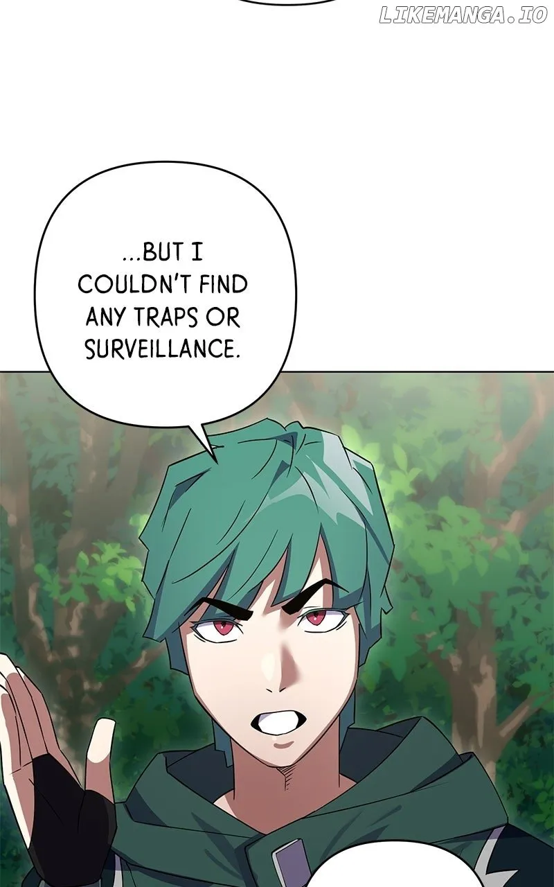 Read Surviving in an Action chapter 118 image 63 on Lezhin