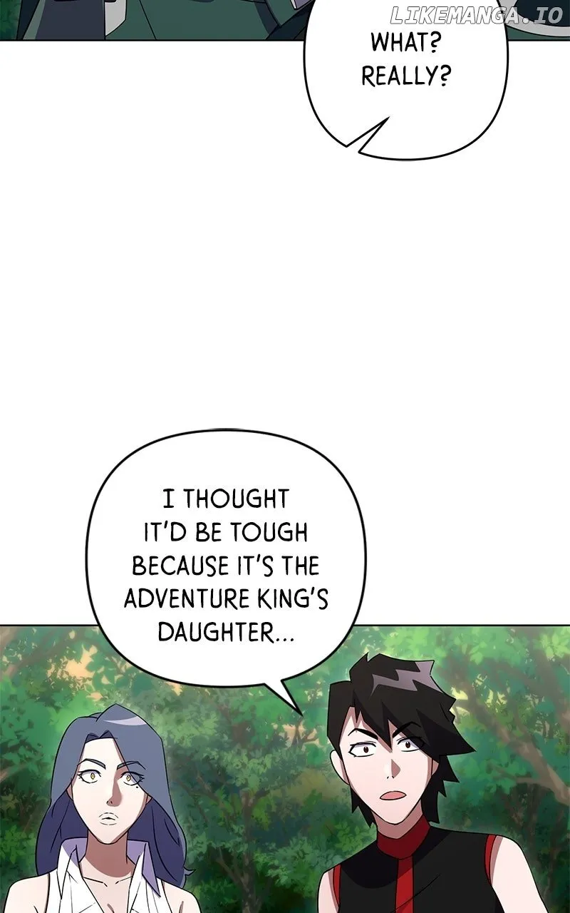 Read Surviving in an Action chapter 118 image 64 on Lezhin