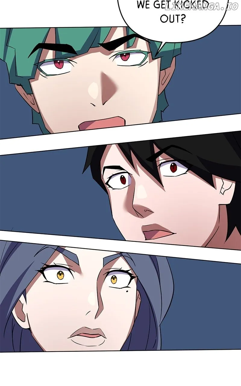 Read Surviving in an Action chapter 118 image 67 on Lezhin