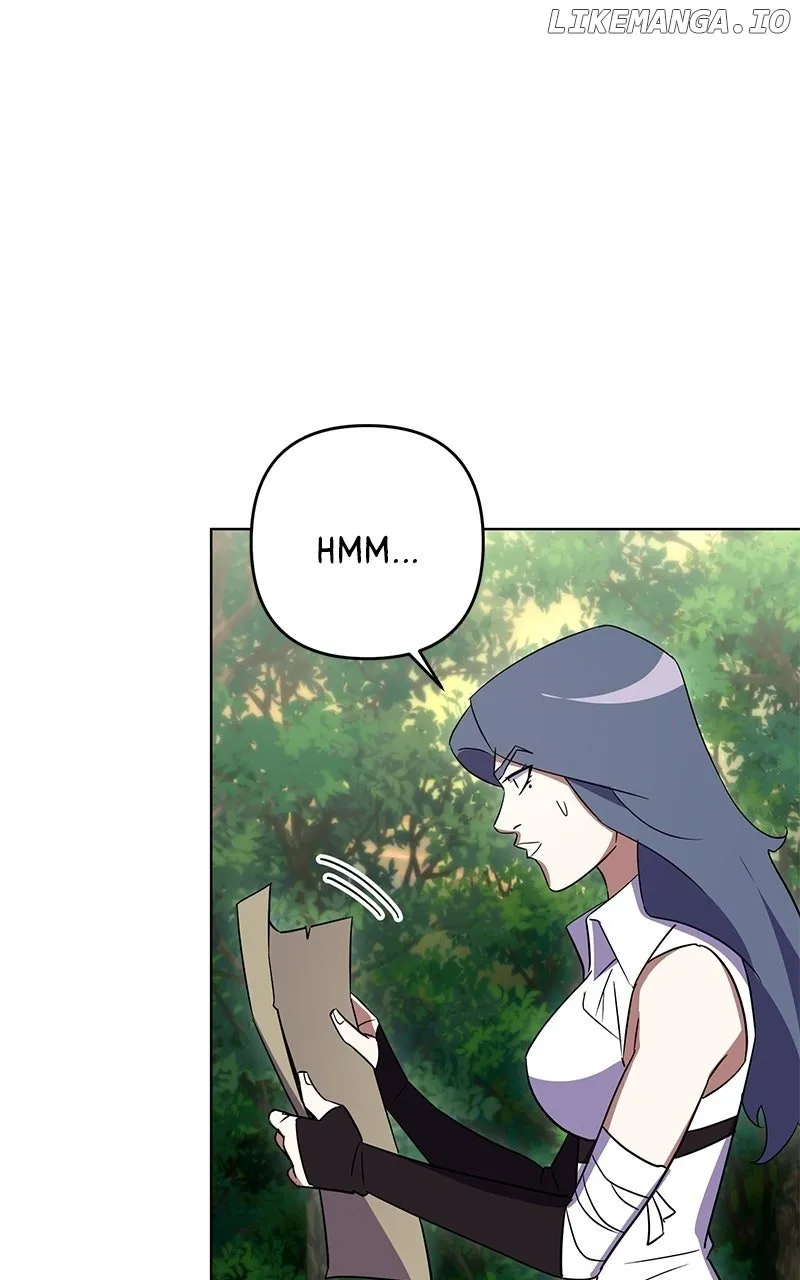 Read Surviving in an Action chapter 118 image 68 on Lezhin