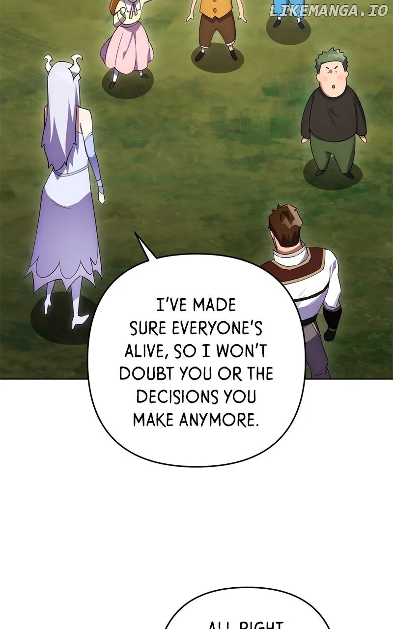 Read Surviving in an Action chapter 118 image 7 on Lezhin
