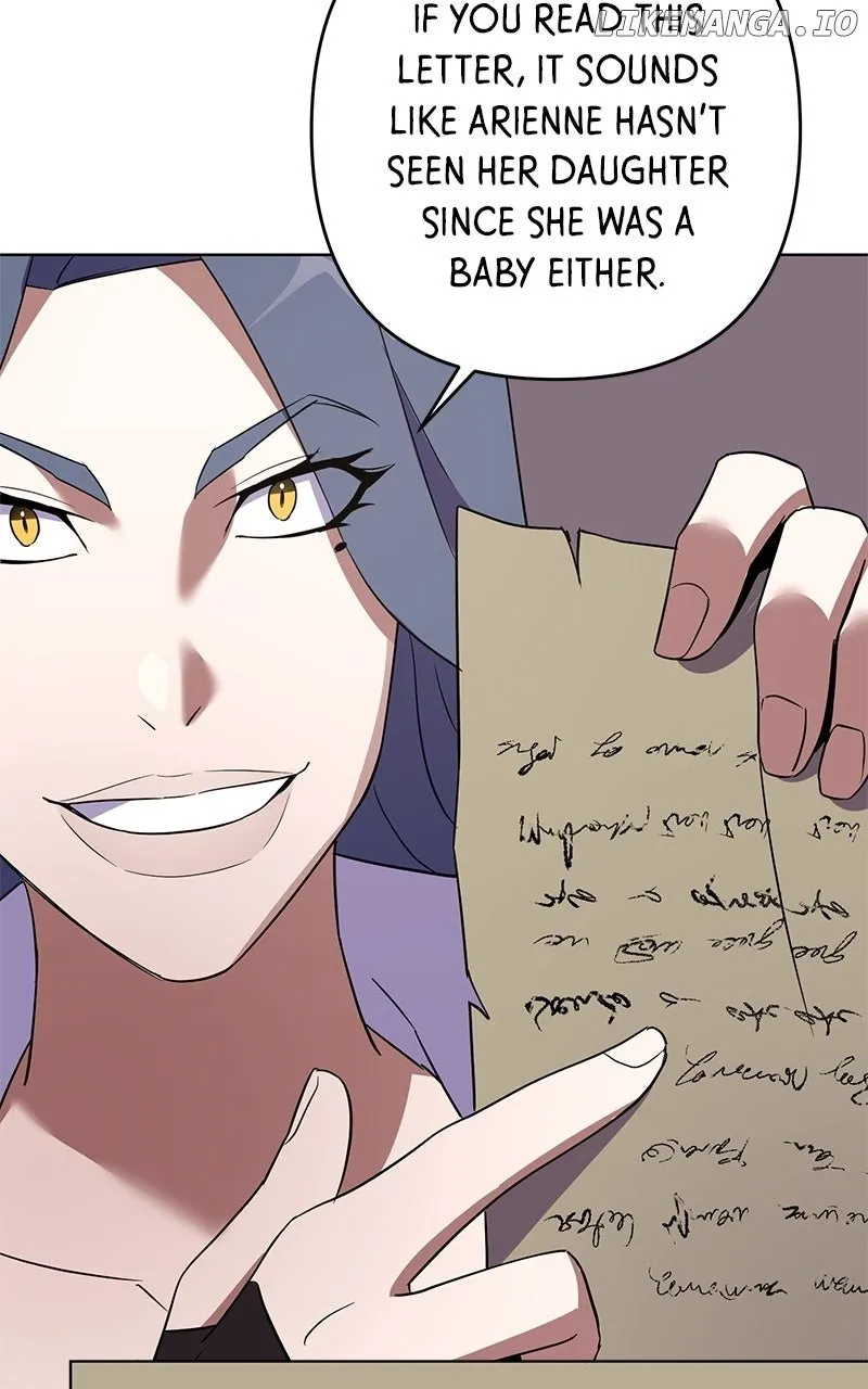 Read Surviving in an Action chapter 118 image 72 on Lezhin