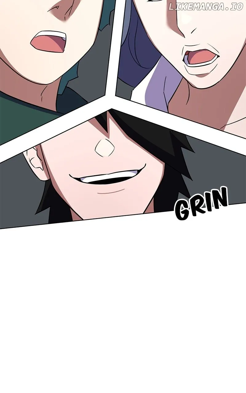 Read Surviving in an Action chapter 118 image 74 on Lezhin