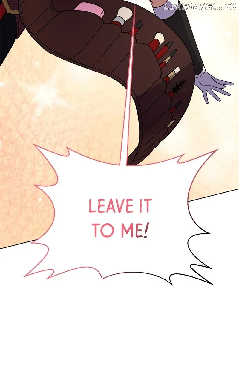 Read Surviving in an Action chapter 118 image 77 on Lezhin