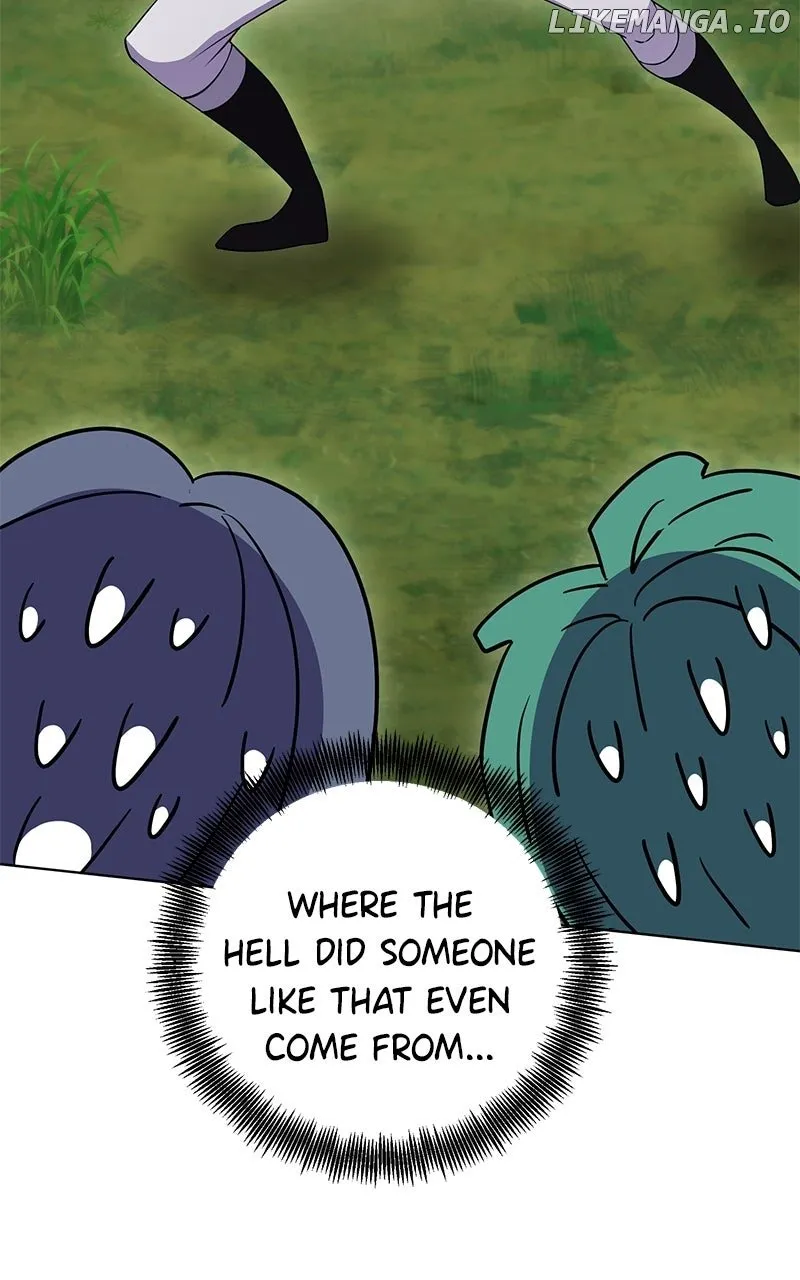 Read Surviving in an Action chapter 118 image 79 on Lezhin