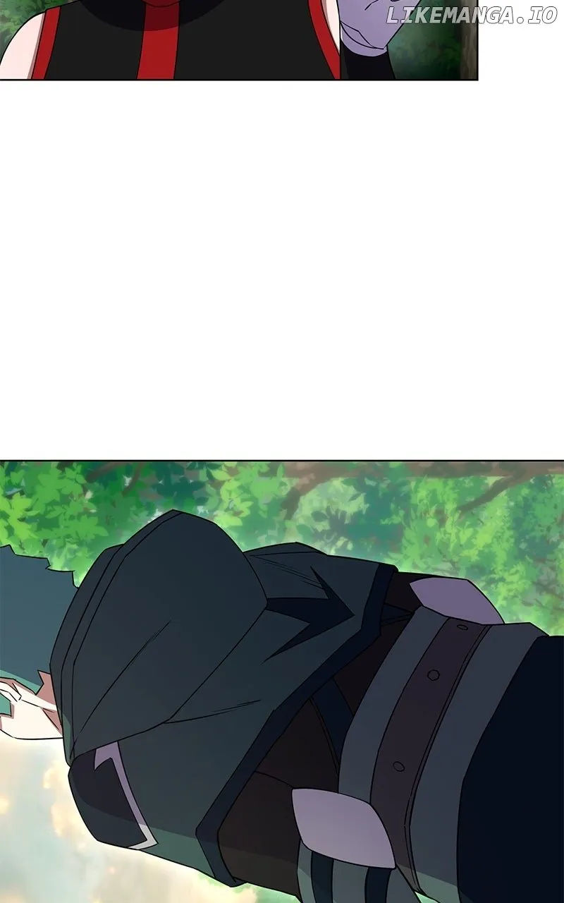 Read Surviving in an Action chapter 118 image 82 on Lezhin
