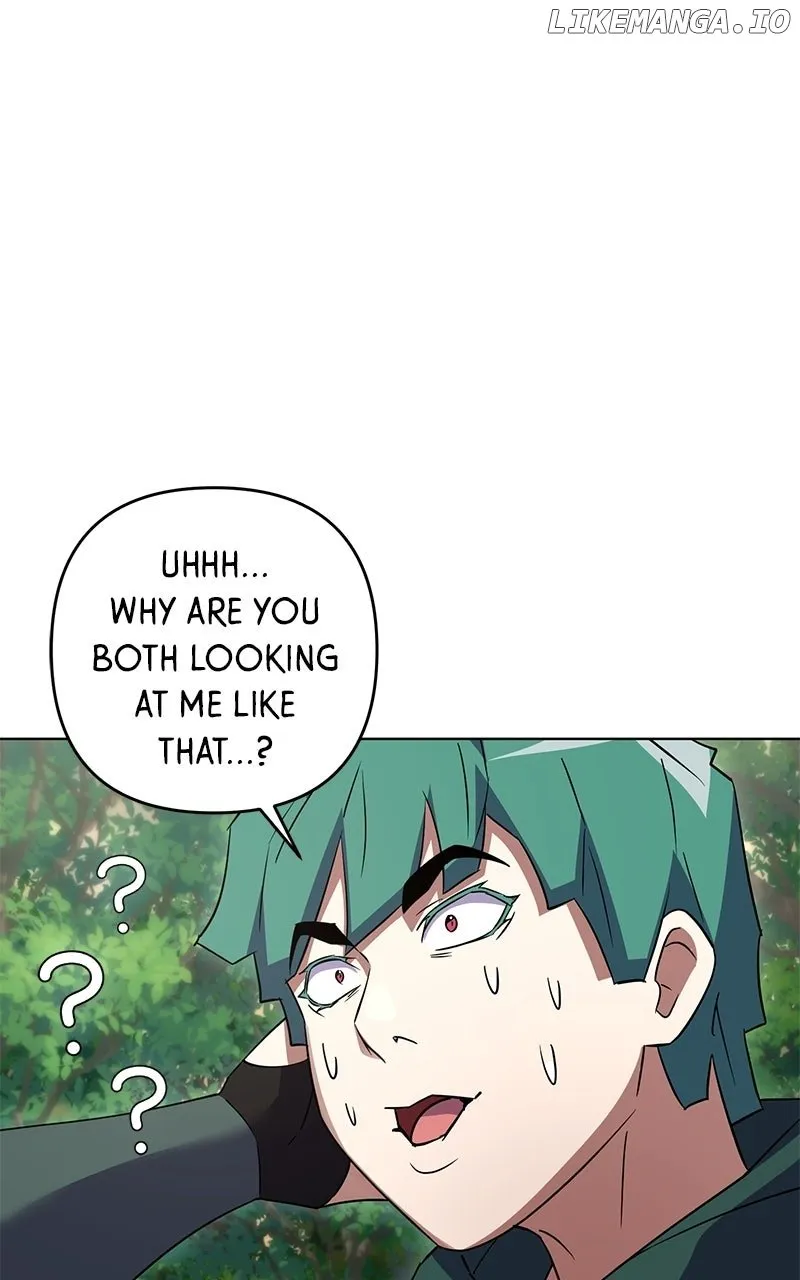 Read Surviving in an Action chapter 118 image 85 on Lezhin