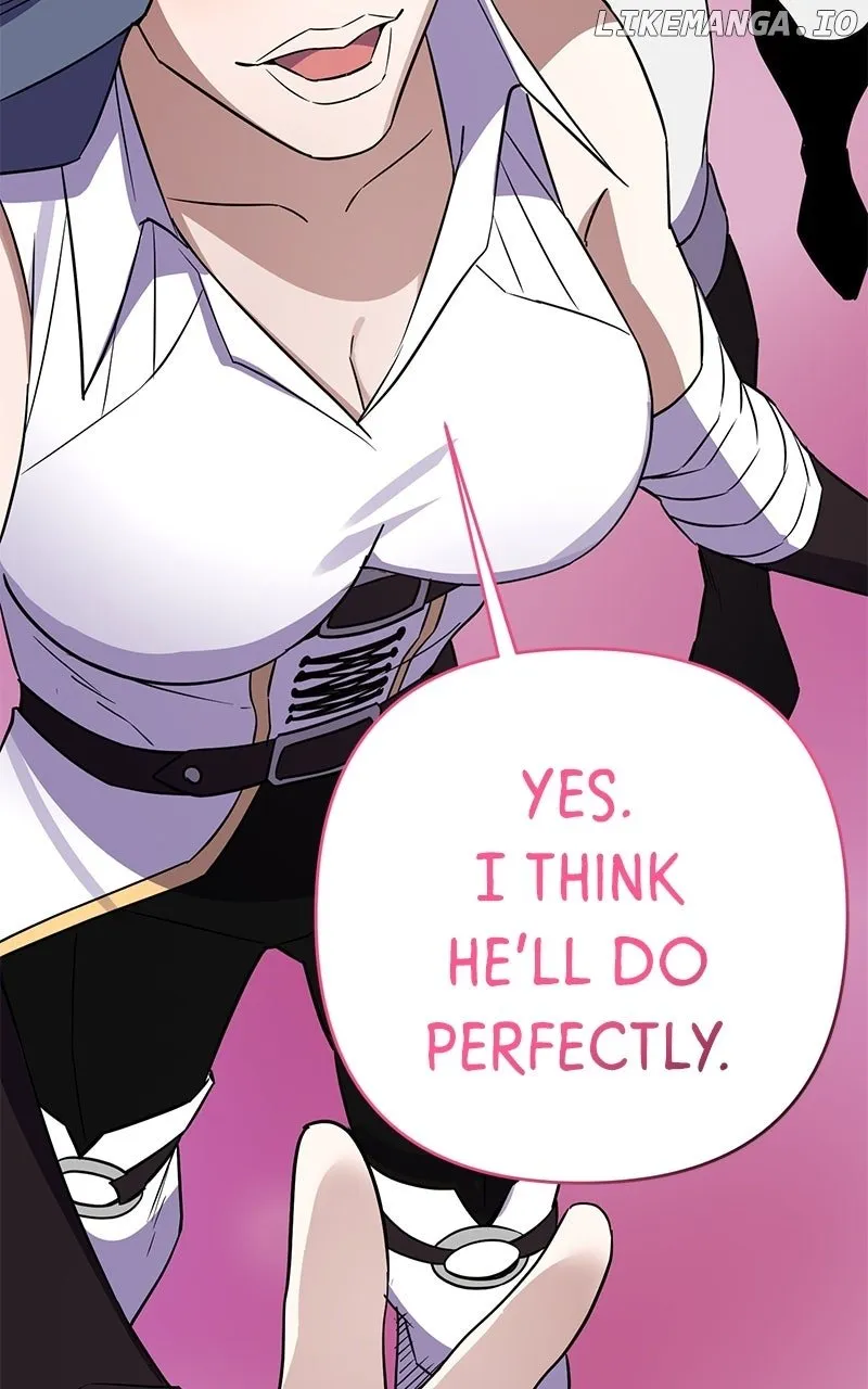 Read Surviving in an Action chapter 118 image 88 on Lezhin