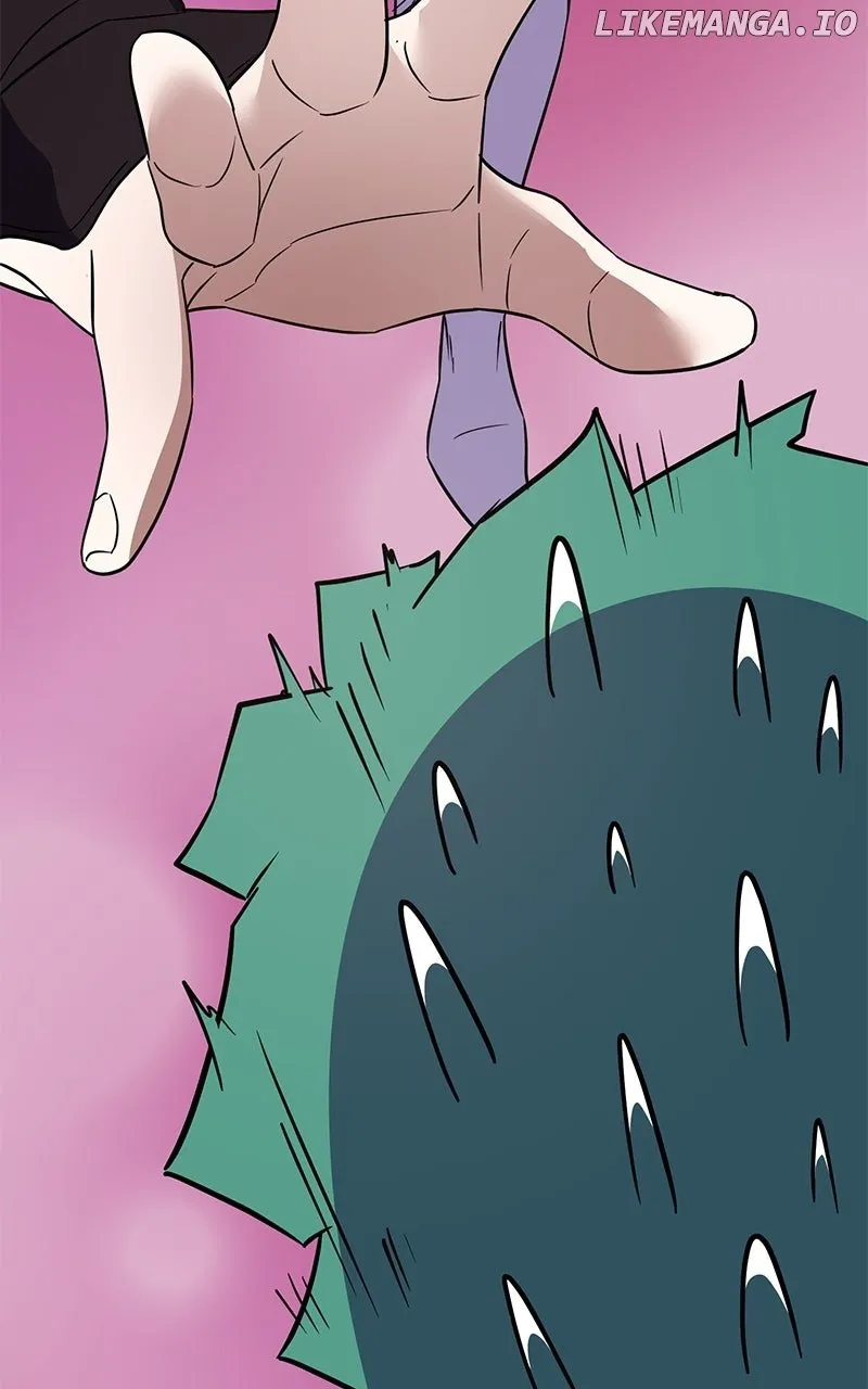 Read Surviving in an Action chapter 118 image 89 on Lezhin