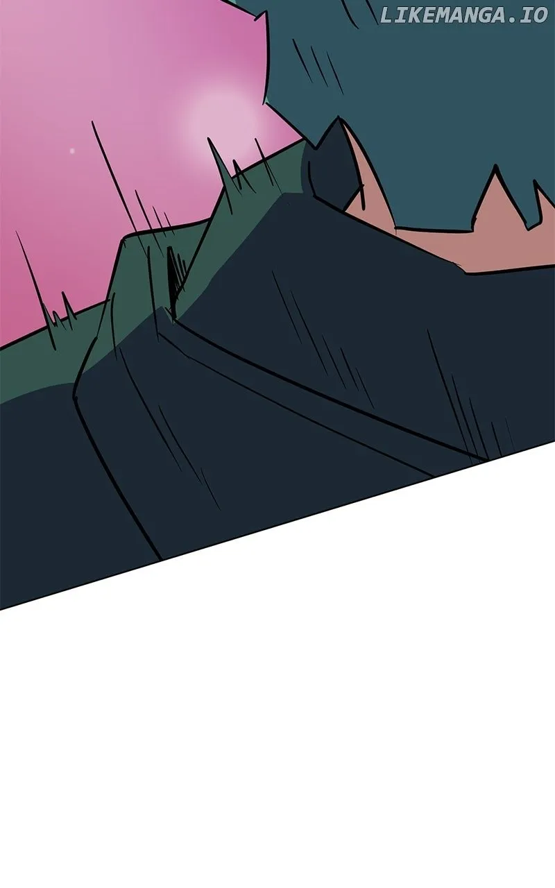 Read Surviving in an Action chapter 118 image 90 on Lezhin