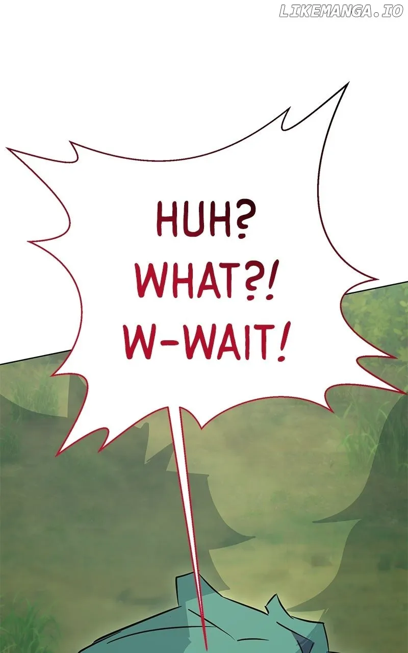 Read Surviving in an Action chapter 118 image 91 on Lezhin