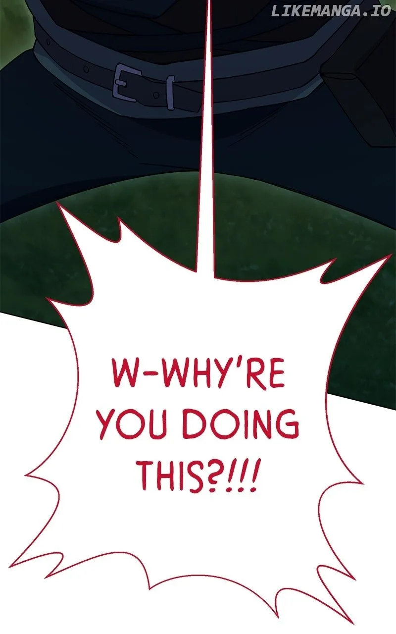 Read Surviving in an Action chapter 118 image 93 on Lezhin
