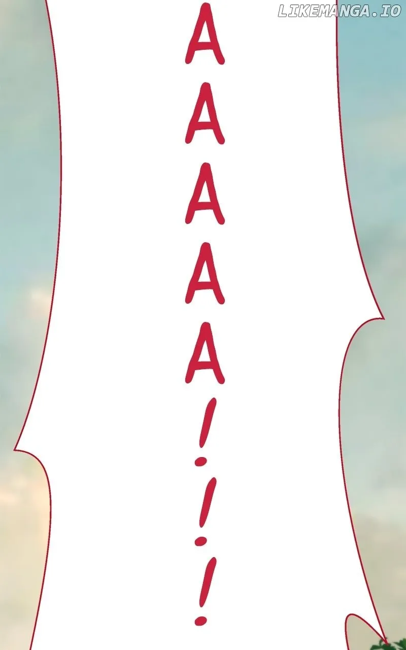 Read Surviving in an Action chapter 118 image 95 on Lezhin